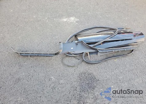 2015 Audi Q7 Premium Plus z USA, uszkodzony, nr VIN WA1LGAFE5FD026915